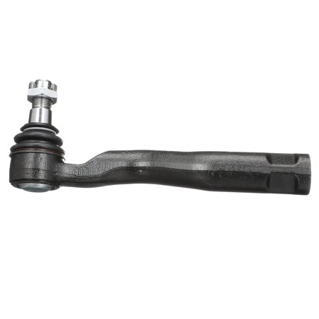 Delphi Steering Tie Rod End, Ta5254 TA5254